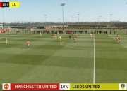 开云体育入口-曼联球员表现抢眼，帮助球队赢得比赛