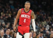 开云下载-巴黎硬战胜利打破不败神话火箭般冲向前方的简单介绍