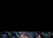 开云体育在线-欧冠中的黑马球队成功逆袭，晋级下一轮的简单介绍