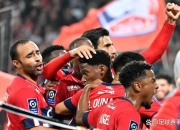 开云下载-包含柏林赫塔队员士气高涨期望取得胜利的词条