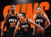 开云体育中国-强强争锋，顶级球队实力对抗搏斗的简单介绍