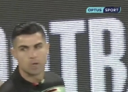 开云体育中国-足坛传奇球员在比赛中再次刷新世界纪录的简单介绍