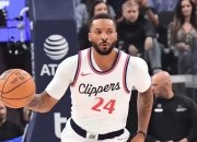 开云体育中国-关于爵士队控卫因伤缺席比赛球队被逼做出调整的信息