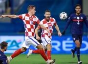 开云体育下载-关于克罗地亚凭借团队合作力量赢得重要胜利，晋级下一轮比赛的信息