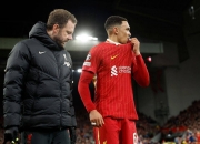 开云体育官方网站-关于意大利国脚遭遇严重伤病，或将缺席赛季剩余比赛的信息