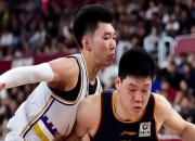 开云下载-纽伦堡队继续实现连胜，稳步上升的简单介绍