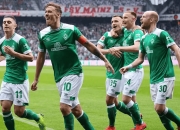 开云下载-沃尔夫斯堡防守漏洞暴露，需要加强整体实力的简单介绍