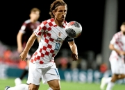 开云下载-克罗地亚与葡萄牙争夺平局，难分高下的简单介绍