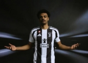 尤文图斯坚持不懈取得来之不易胜利的简单介绍