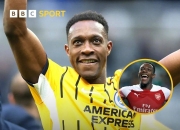 黑马球队崭露头角，篮球世界将迎来新变革的简单介绍