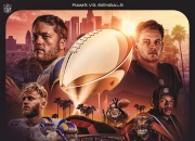 压轴大战即将打响，谁能笑到最后