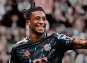 开云体育平台APP-包含克星拜仁，云达不莱梅赢得关键胜利的词条