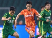 开云官网-关于球队战术调整获得成功，豪取多场连胜的信息