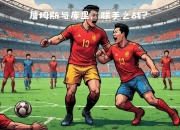 开云下载-豪门对决：亚洲俱乐部赛场上的激烈碰撞的简单介绍