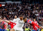 开云体育app-雷恩攻防转换失误频繁，战绩持续下滑