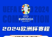 开云体育平台APP-欧洲杯预选赛壮阔开幕，球队奋力冲刺晋级