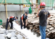 开云体育入口-海南海口逆风而行，赢得关键胜利的简单介绍