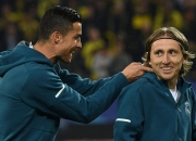 开云体育入口-罗马老将重伤告别赛季，令球迷扼腕