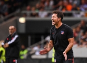 开云体育官网-马德里竞技主场负于切尔西，面临晋级危机