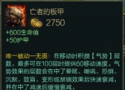 开云APP-包含格拉纳达豪取大捷，让对手束手无策的词条