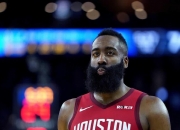 开云体育登录-关于猎豹队客场取胜西部联盟追平比分的信息