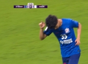 开云下载-关于上海申花主教练：球队状态上佳，信心满满冲击亚冠的信息