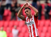 开云体育-切尔西险胜晋级，扎哈建功助攻，欧冠赛段再拉下帷幕的简单介绍