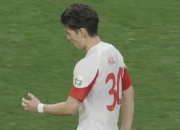 开云体育APP下载-关于大连一方胜利后信心大增，赛季关键战的信息