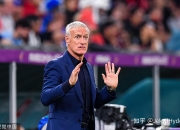 开云官网-包含英格兰传奇球星担任青训学校教练，助力培养新人的词条