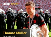 开云APP-关于快讯：拜仁慕尼黑抵达美国备战世俱杯的信息