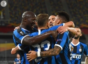 开云体育官网-关于国米主场告捷，欧洲赛场气势如虹的信息