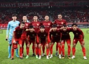 开云体育入口-亚冠比赛中球员传球技术得到赞誉