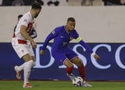 开云体育中国-包含欧国联比赛克罗地亚队实力强劲，引人瞩目的词条