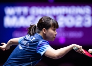 开云体育APP下载-亨克球队无缘十六强，遗憾告终的简单介绍