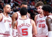 开云体育登录-巨星交易在即？顶级球队意外出售第一得分手的简单介绍