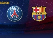 开云体育中国-巴黎圣日耳曼实力强劲，豪取胜利的简单介绍