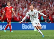 开云体育平台APP-丹麦队在欧预赛中掀起一阵风暴的简单介绍