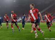 开云体育-伯恩茅斯客场不敌埃弗顿，无奈败北的简单介绍