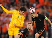 开云体育app-匈牙利击败威尔士，夺得重要胜利