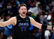 开云体育登录-独行侠上演逆袭：年轻球员表现抢眼引发关注的简单介绍