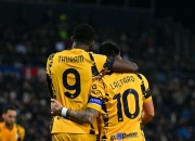 开云体育app-国米客场大胜，佩里西奇破门助球队提高排名的简单介绍