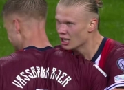 开云体育下载-关于世界体育赛事：挪威队力克对手的信息