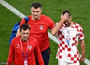 开云平台-克罗地亚球队强势崛起，引人注目