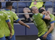 开云体育在线-马德里竞技全力以赴，勇夺胜利的简单介绍