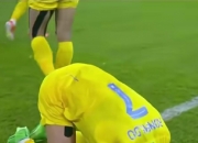 开云体育中国-包含斯洛文尼亚奇迹出现，晋级淘汰赛的词条