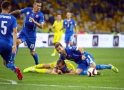 开云体育平台APP-包含罗马尼亚主场比惨败斯洛伐克，遭遇大败的词条