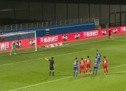 开云体育官方网站-关于河南建业客场逆转，迎来宝贵胜利的信息