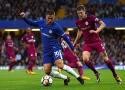 开云下载-意甲劲旅那不勒斯击败英超豪门曼联