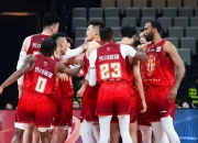 开云体育平台APP-福建稠州银行队准备迎接深圳男篮的挑战的简单介绍