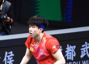 开云体育官网-包含篮球亚锦赛女子组：中国女队横扫印度取胜的词条